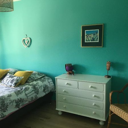 Chambre BB DINER INCLUS AU CALME DANS UNE AMBIANCE CHALEUREUSE Eulmont Extérieur photo
