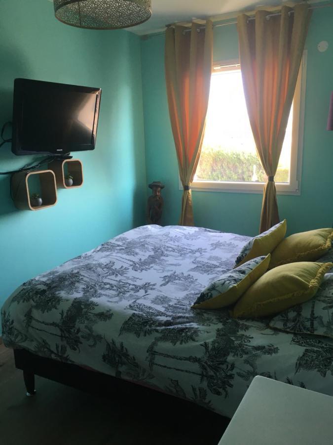 Chambre BB DINER INCLUS AU CALME DANS UNE AMBIANCE CHALEUREUSE Eulmont Extérieur photo